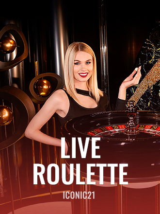 360 Roulette — live roulette game by Bombay Live — play at Reviewsite (PLACEHOLDER)