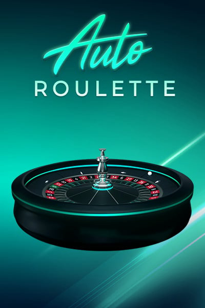 Auto Roulette — live roulette game by Pragmatic Play — play at Reviewsite (PLACEHOLDER)