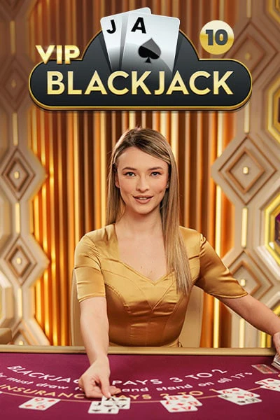 Blackjack 1 — live blackjack game by Bombay Live — play at Reviewsite (PLACEHOLDER)