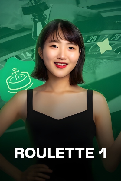 Roulette 1 — live roulette game by Ezugi — play at Reviewsite (PLACEHOLDER)