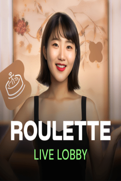 Roulette Live Lobby — live roulette game by Bombay Live — play at Reviewsite (PLACEHOLDER)