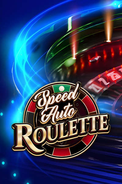 Speed Auto Roulette — live roulette game by Pragmatic Play — play at Reviewsite (PLACEHOLDER)
